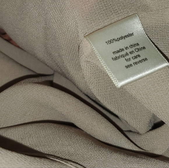 🎉HP New Ronny Kobo Nova Top - Picture 7 of 9